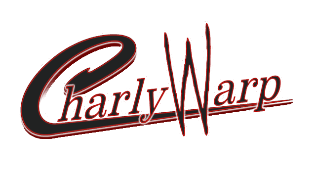 CharlyWarp